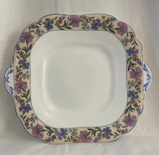 Vintage Aynsley Bone China