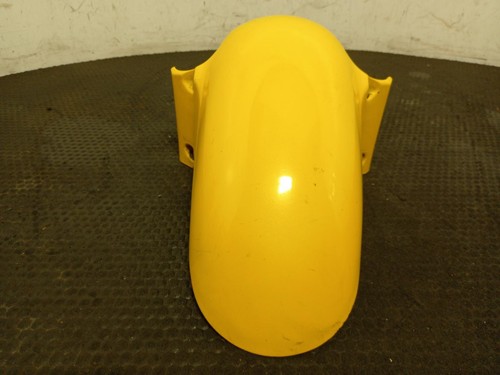 1998 honda vtr 1000 - 1998,