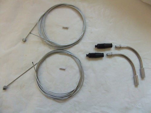Pair 110 degree - 90,