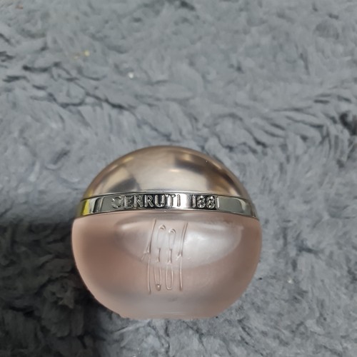 Cerruti 1881 femme - femme, spray