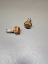 Golf mk5 gti front brake - golf,