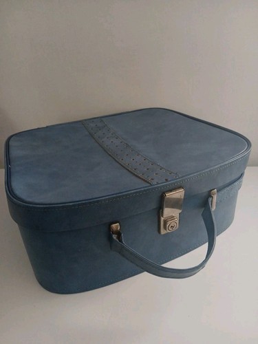 Vintage 70 s vanity - vintage, 50's
