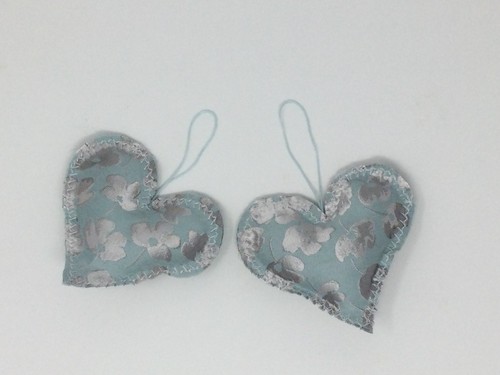 Pair laura ashley - pair, of