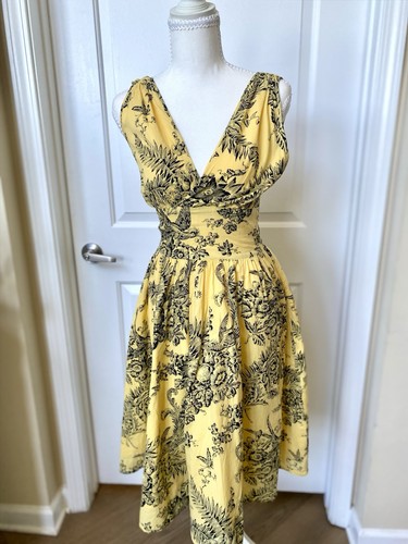 Trashy diva women yellow - trashy,
