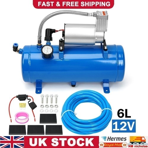 12v air compressor - air,