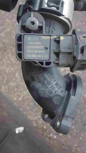 Renault megane 2008 2016 mk3 - 2008-2016,