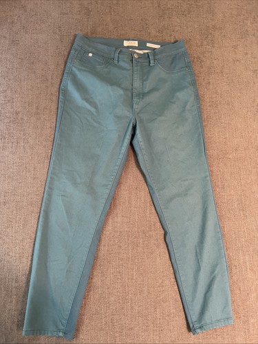 Curve appeal jeans womens - curve,