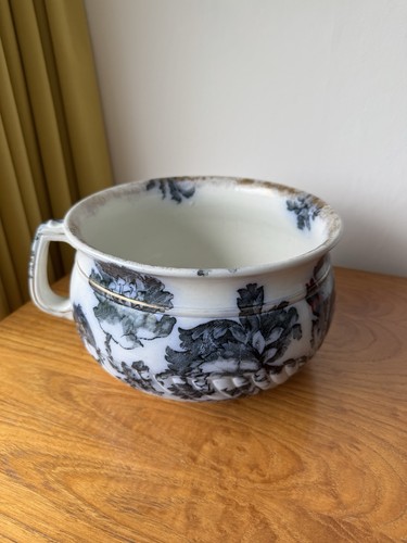 Victorian forrester and hulme - forrester,
