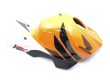 TANK COVER Honda CBR 1000 RR