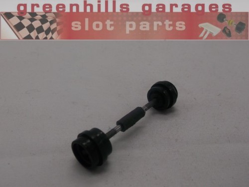 P7470 greenhills scalextric - -,