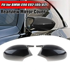 UK Carbon Fiber Style Wing