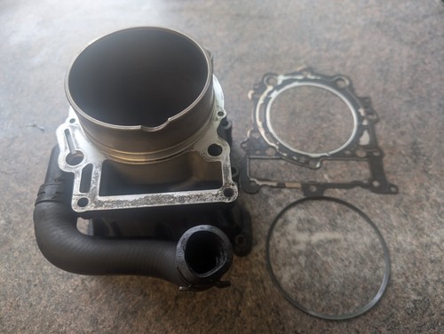 Bmw 650 cylinder - 650,