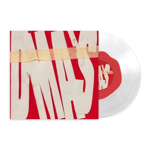 Dma s - dma's, (hmv