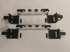 Brother GT-3 Series DTG