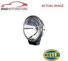 SPOTLIGHT HELLA 1F5 008 273-001 I NEW OE REPLACEMENT