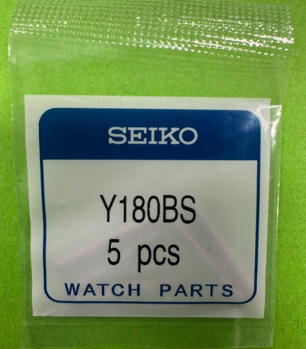 Seiko marinemaster 300 - marinemaster, clasp