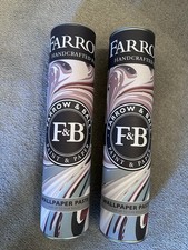 Farrow & Ball Wallpaper Paste