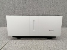 QUAD ARTERA STEREO Power