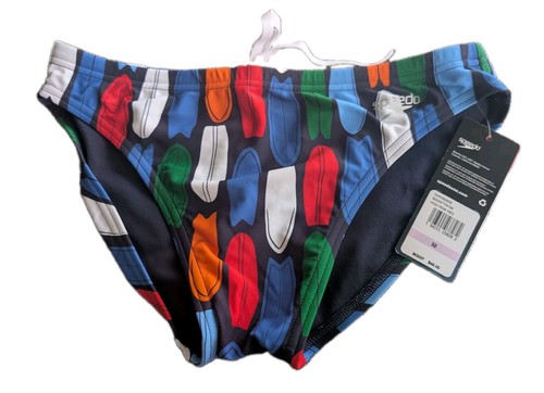 Speedo ecoflex surfboards swim - speedo,