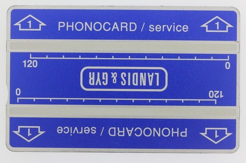 Phonocard service phone - phonocard,