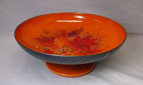 Retro mid century modern - retro/mid,