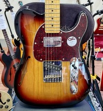 🌟NEW🌟 G&L Tribute ASAT