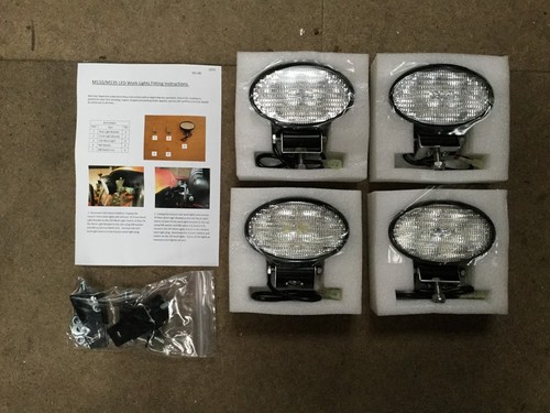 W24ts 00715 kubota led - w24ts-00715,
