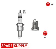 4X SPARK PLUG FOR ARO ASIA