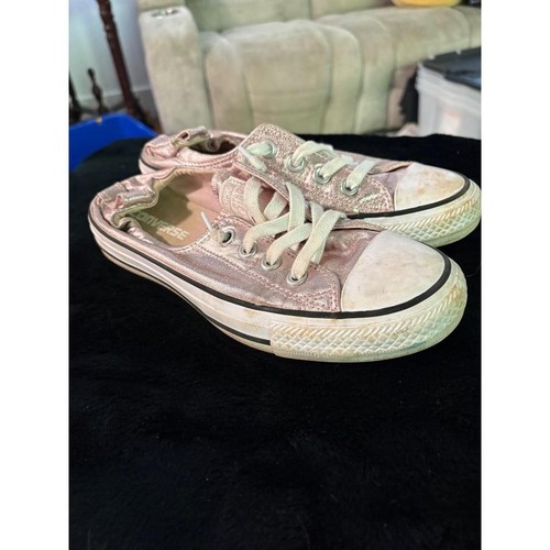 Converse chuck taylor allstar - converse,