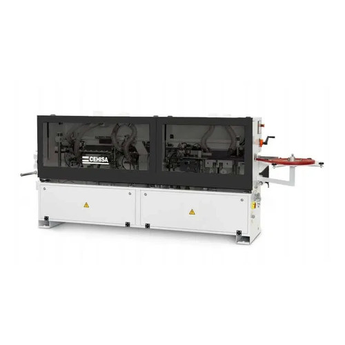 Cehisa versa edgebander - p,