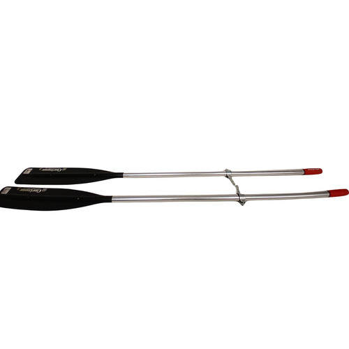 Caviness 6ft aluminum boat - 6ft,