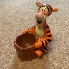 Vintage Disney Winnie The Pooh