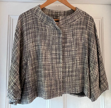 Beautiful Marni Jacket, Vintage, Size UK 10/ IT40 