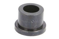 Fits BMW 3 (E21), 3 (E30), 5