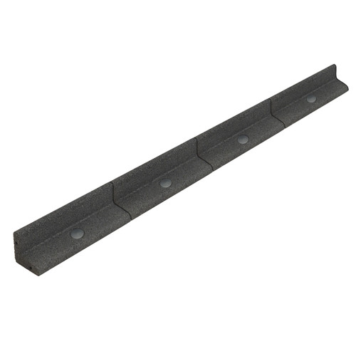 Flexible lawn edging long - lawn, 4.8m