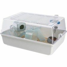 Ferplast Ferplast Hamster Cage