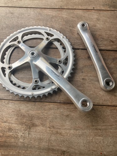 Campagnolo mirage double - ,