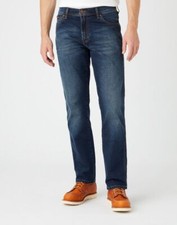 TALL SIZE - WRANGLER TEXAS