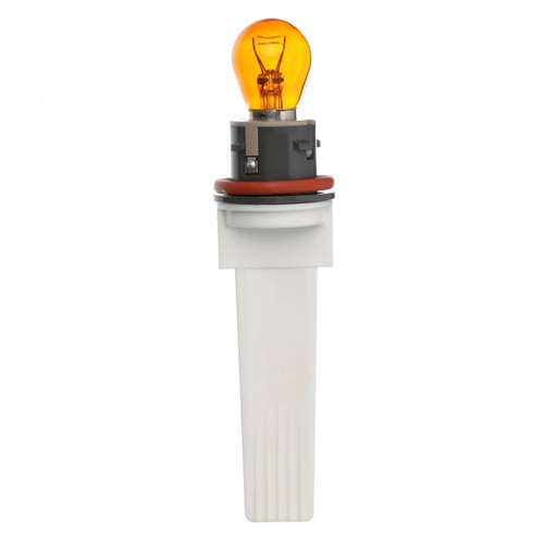 Oem new front - front, light