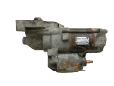 Starter Starter for Chrysler