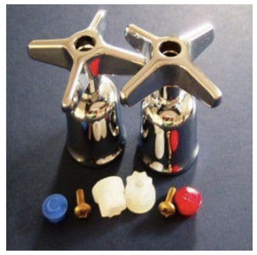 Armitage shanks alterna cross - shanks,