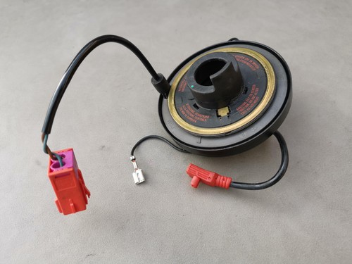 Audi 100 s4 steering - audi, 80