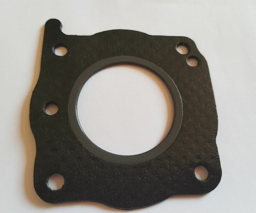 Cylinder head gasket for - for, 2hp