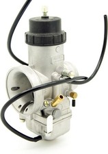 CARBURETOR DELLORTO RACING