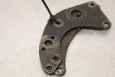 BSA Rocket 3 MK 1 and 2 X75 engine plates *FREE UK Postage R3