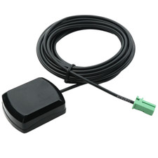 Xtenzi GPS Antenna XT91831 for