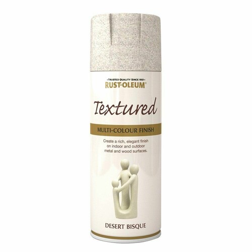 Rustoleum textured stone - rustoleum,