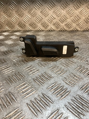 2007 audi tdi s - audi,