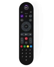 BT TV PRO BLUETOOTH REMOTE CONTROL - BRAND NEW - FAST DELIVERY