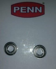 Penn 525 mag xtra - penn,